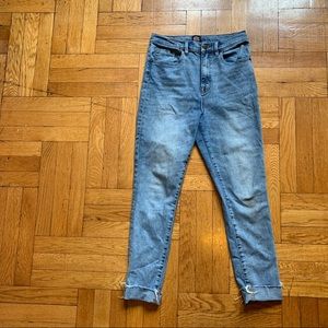 Urban Outfitter BDG Jeans Size 30